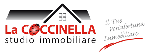 Studio Immobiliare La Coccinella