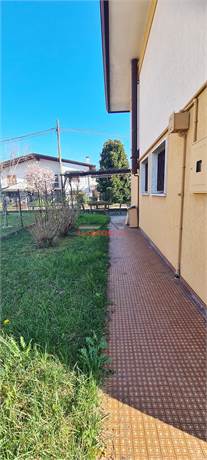 Photo 39