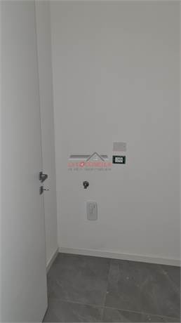 Photo 39